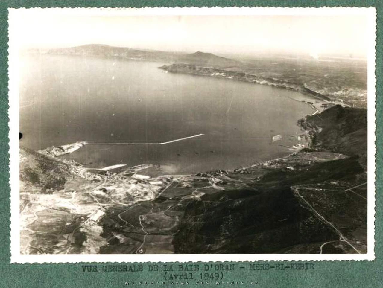 c la rade de MEK de 1937 a 1953 (6).jpg